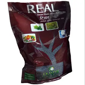 real-bio-fertilizer.webp