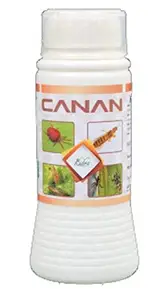 canan–bio-insecticide.webp