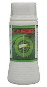 lasor bio insecticide manufacturer