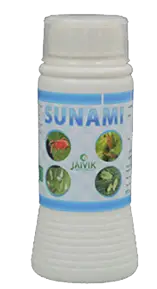 sunami-bio-insecticide.webp